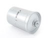 ES#2891979 - 893133511 - Fuel Filter - Keep your fuel gunk free - Vaico - Audi Volkswagen