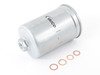 ES#2891979 - 893133511 - Fuel Filter - Keep your fuel gunk free - Vaico - Audi Volkswagen