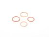ES#2891979 - 893133511 - Fuel Filter - Keep your fuel gunk free - Vaico - Audi Volkswagen