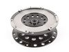 ES#4809661 - 048470LA01KT - ECS Tuning B8 3.0T Stage 2 Performance Clutch Kit with Lightweight Flywheel (18.3lbs) - The best value for Heavy Duty OE Replacement and Stage 2 Power Levels! Capable of holding 475 Ft/Lbs of crank torque. - ECS - Audi