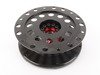 ES#4809661 - 048470LA01KT - ECS Tuning B8 3.0T Stage 2 Performance Clutch Kit with Lightweight Flywheel (18.3lbs) - The best value for Heavy Duty OE Replacement and Stage 2 Power Levels! Capable of holding 475 Ft/Lbs of crank torque. - ECS - Audi