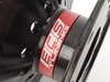 ES#4809661 - 048470LA01KT - ECS Tuning B8 3.0T Stage 2 Performance Clutch Kit with Lightweight Flywheel (18.3lbs) - The best value for Heavy Duty OE Replacement and Stage 2 Power Levels! Capable of holding 475 Ft/Lbs of crank torque. - ECS - Audi