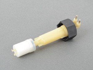 ES#2871875 - 61311384739 - Coolant level sensor - Located on the expansion tank - Febi - BMW