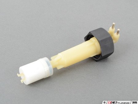 ES#2871875 - 61311384739 - Coolant level sensor - Located on the expansion tank - Febi - BMW