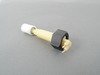 ES#2871875 - 61311384739 - Coolant level sensor - Located on the expansion tank - Febi - BMW