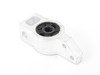 ES#2885710 - 3C0199231D - Control Arm Mount - Priced Each - Replace worn down mounts and improve your ride. Fits left and right side - Vaico - Volkswagen