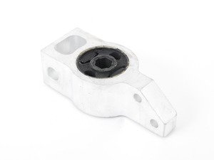 ES#2885710 - 3C0199231D - Control Arm Mount - Priced Each - Replace worn down mounts and improve your ride. Fits left and right side - Vaico - Volkswagen