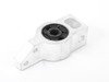 ES#2885710 - 3C0199231D - Control Arm Mount - Priced Each - Replace worn down mounts and improve your ride. Fits left and right side - Vaico - Volkswagen