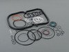 ES#2880082 - 1262704200 - Transmission Gasket Set - For 722.3 Transmission - Vaico - Mercedes Benz