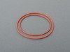 ES#2880082 - 1262704200 - Transmission Gasket Set - For 722.3 Transmission - Vaico - Mercedes Benz