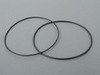ES#2880082 - 1262704200 - Transmission Gasket Set - For 722.3 Transmission - Vaico - Mercedes Benz