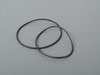 ES#2880082 - 1262704200 - Transmission Gasket Set - For 722.3 Transmission - Vaico - Mercedes Benz