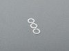 ES#2880082 - 1262704200 - Transmission Gasket Set - For 722.3 Transmission - Vaico - Mercedes Benz