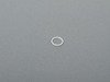 ES#2880082 - 1262704200 - Transmission Gasket Set - For 722.3 Transmission - Vaico - Mercedes Benz