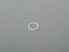 ES#2880082 - 1262704200 - Transmission Gasket Set - For 722.3 Transmission - Vaico - Mercedes Benz