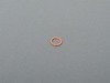 ES#2880082 - 1262704200 - Transmission Gasket Set - For 722.3 Transmission - Vaico - Mercedes Benz