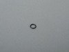 ES#2880082 - 1262704200 - Transmission Gasket Set - For 722.3 Transmission - Vaico - Mercedes Benz
