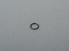ES#2880082 - 1262704200 - Transmission Gasket Set - For 722.3 Transmission - Vaico - Mercedes Benz