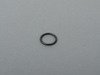 ES#2880082 - 1262704200 - Transmission Gasket Set - For 722.3 Transmission - Vaico - Mercedes Benz