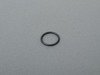 ES#2880082 - 1262704200 - Transmission Gasket Set - For 722.3 Transmission - Vaico - Mercedes Benz