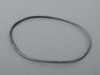 ES#2880082 - 1262704200 - Transmission Gasket Set - For 722.3 Transmission - Vaico - Mercedes Benz