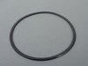 ES#2880082 - 1262704200 - Transmission Gasket Set - For 722.3 Transmission - Vaico - Mercedes Benz