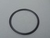 ES#2880082 - 1262704200 - Transmission Gasket Set - For 722.3 Transmission - Vaico - Mercedes Benz
