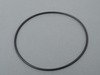 ES#2880082 - 1262704200 - Transmission Gasket Set - For 722.3 Transmission - Vaico - Mercedes Benz