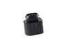 ES#263630 - 1J0973714 - Electrical Connector - 8 Pin - Replacement for broken connections - Genuine Volkswagen Audi - Volkswagen