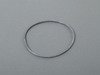 ES#2880082 - 1262704200 - Transmission Gasket Set - For 722.3 Transmission - Vaico - Mercedes Benz