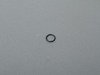 ES#2880082 - 1262704200 - Transmission Gasket Set - For 722.3 Transmission - Vaico - Mercedes Benz