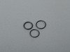 ES#2880082 - 1262704200 - Transmission Gasket Set - For 722.3 Transmission - Vaico - Mercedes Benz