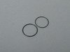 ES#2880082 - 1262704200 - Transmission Gasket Set - For 722.3 Transmission - Vaico - Mercedes Benz