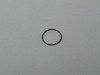 ES#2880082 - 1262704200 - Transmission Gasket Set - For 722.3 Transmission - Vaico - Mercedes Benz