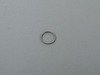 ES#2880082 - 1262704200 - Transmission Gasket Set - For 722.3 Transmission - Vaico - Mercedes Benz