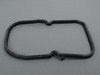 ES#2880082 - 1262704200 - Transmission Gasket Set - For 722.3 Transmission - Vaico - Mercedes Benz