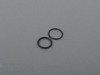 ES#2880082 - 1262704200 - Transmission Gasket Set - For 722.3 Transmission - Vaico - Mercedes Benz