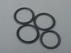 ES#2880082 - 1262704200 - Transmission Gasket Set - For 722.3 Transmission - Vaico - Mercedes Benz