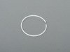ES#2880082 - 1262704200 - Transmission Gasket Set - For 722.3 Transmission - Vaico - Mercedes Benz