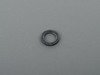 ES#2880082 - 1262704200 - Transmission Gasket Set - For 722.3 Transmission - Vaico - Mercedes Benz