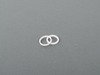 ES#2880082 - 1262704200 - Transmission Gasket Set - For 722.3 Transmission - Vaico - Mercedes Benz