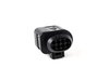 ES#263630 - 1J0973714 - Electrical Connector - 8 Pin - Replacement for broken connections - Genuine Volkswagen Audi - Volkswagen