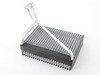 ES#2580822 - 8D1820103G - A/C Evaporator - (NO LONGER AVAILABLE) - Transfers the cool air to the interior cabin - Rein - 