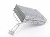 ES#2580822 - 8D1820103G - A/C Evaporator - (NO LONGER AVAILABLE) - Transfers the cool air to the interior cabin - Rein - 
