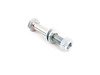 ES#2580822 - 8D1820103G - A/C Evaporator - (NO LONGER AVAILABLE) - Transfers the cool air to the interior cabin - Rein - 