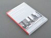 ES#2976143 - 8R0051884CS - MMI Navigation Update - 2015/2016 - For USA, Canada, & Mexico - Genuine Volkswagen Audi - Audi