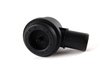 ES#279558 - 06A145710P - Diverter Valve - Cure the boost leak and restore power - Genuine Volkswagen Audi - Audi Volkswagen