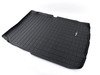 ES#2837381 - 40467 - F10 Trunk Cargo Liner - Black - The best protection for your trunk in any situation - WeatherTech - BMW