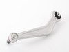 ES#2875284 - 33326767831 - E39 Rear Upper Control Arm - Left - Direct replacement suspension component - Febi - BMW