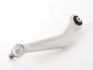 E39 Rear Upper Control Arm - Left